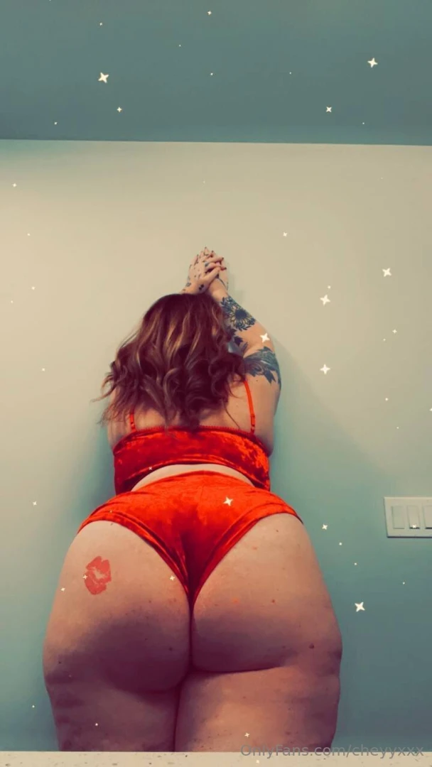 Would you hold me tight while you fill me up 