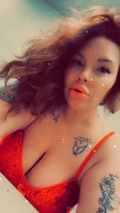 I m so ready to be used tonight