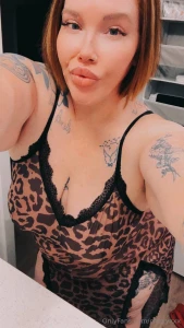 I get shy when i m dripping wet for you