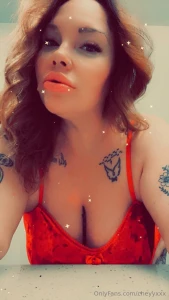 Want to bend me over and pull my hair part 1