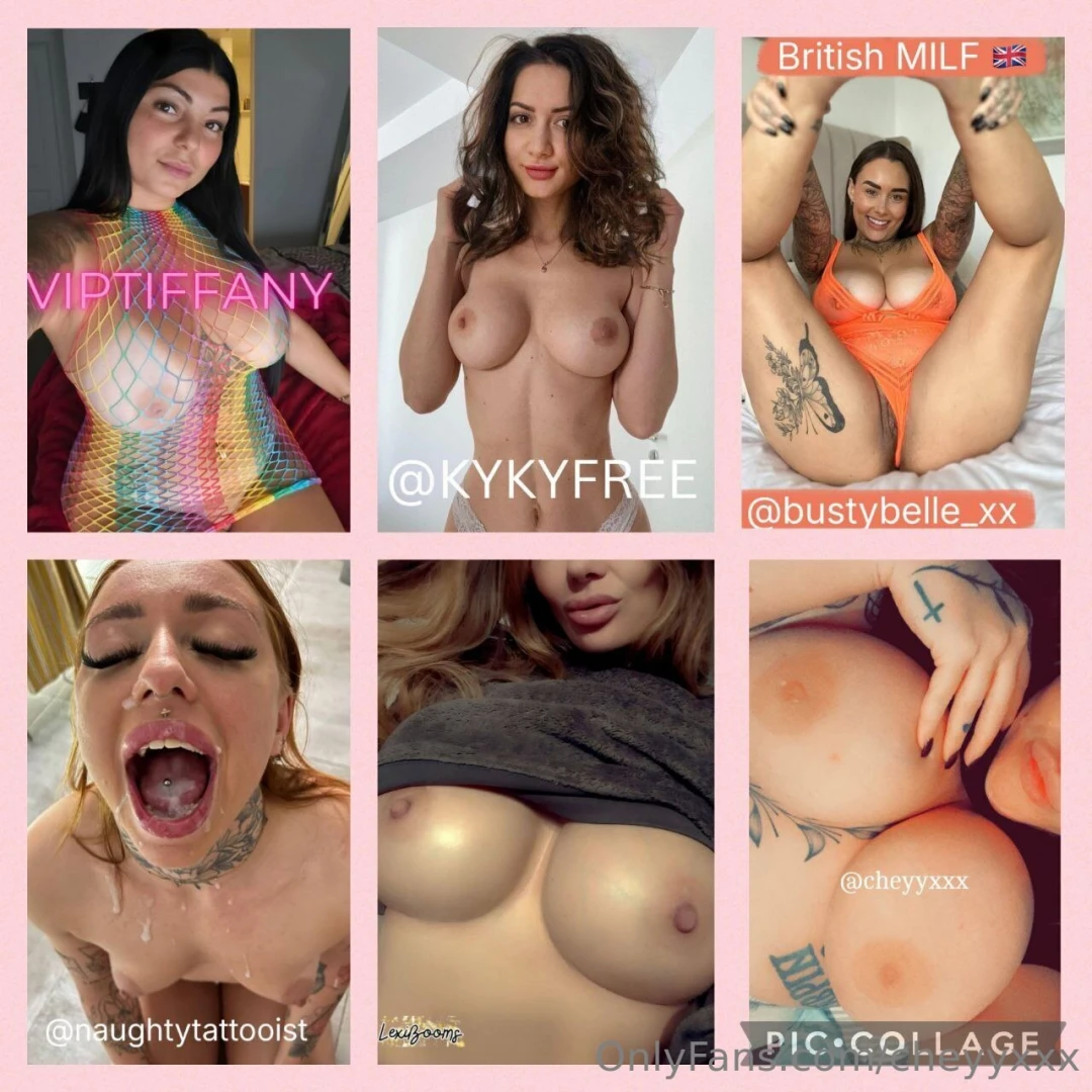 You ve got nothing to lose except your self-control free access for my part 1 