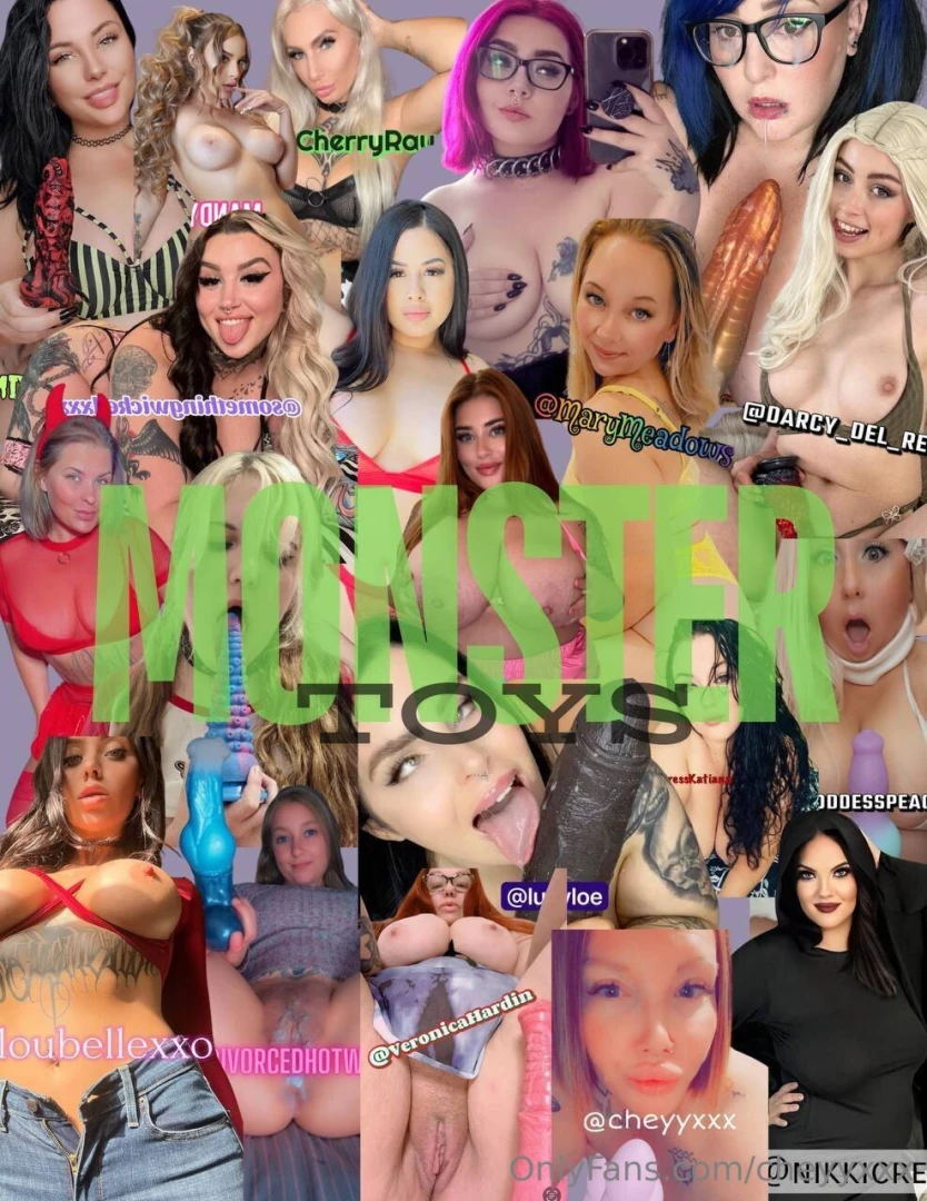 21 2 5 onlyyyyyyyy 10 veronicahardinn goddesspeaches lucyloe 