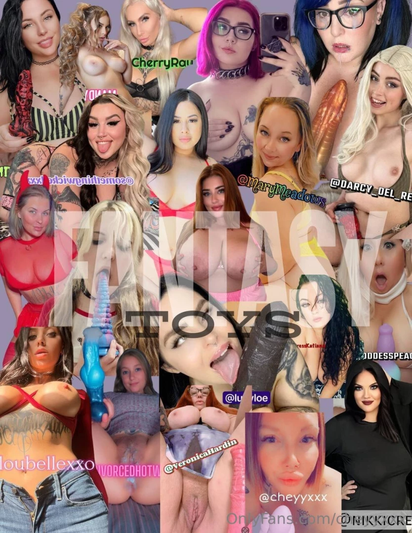 21 2 5 onlyyyyyyyy 10 veronicahardinn goddesspeaches lucyloe part 2 