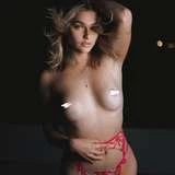 💕Girl Next Door😈