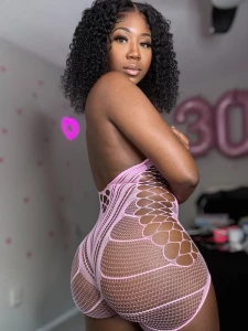 Goodmorning daddy part 39