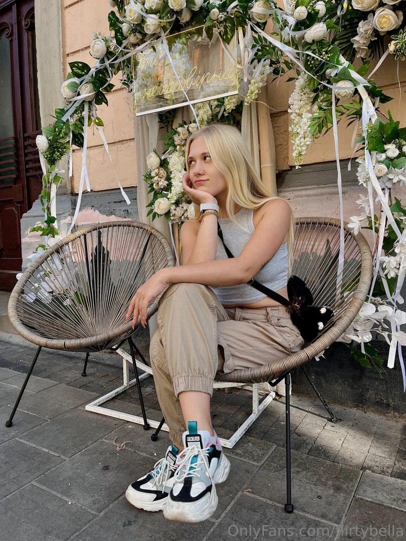 I didn t plan to shoot today but i found this spot - bubbles in the 