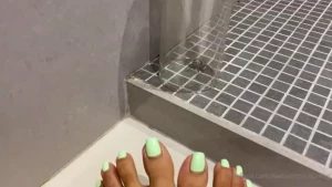 Spider season is in full force what s your favourite season comment