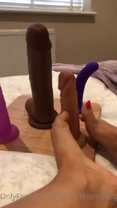 Who would you like to watch me play with