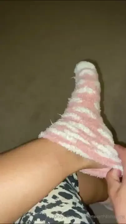 Ooh such a tease for more of this clip go to my other page 