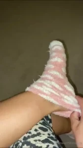 Ooh such a tease for more of this clip go to my other page