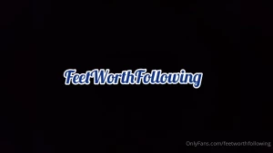 My tight wet pussy being stretched by willie wonka - my big black