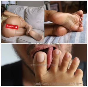 I think you need a little spice in your life so here comes part 2