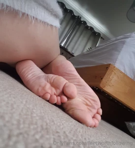 Go check out my gorgeous friend born and raised in south africa part 3