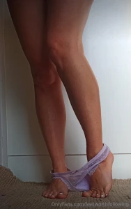 Go check out my gorgeous friend born and raised in south africa part 2