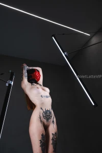 Photos by signor g