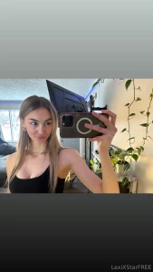 Cum on my tits part 132