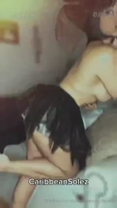 Happy halloween join me on onlyfans vip to get a closer look at my