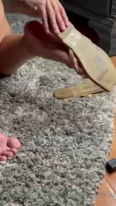 My vip page has been discounted indefinitely enjoy the new price along