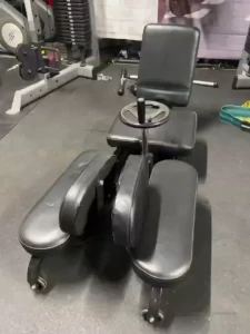 Do you know what this is used for