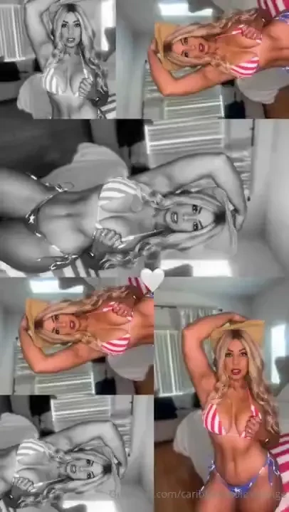 Who s ready for the 4th of july new content coming soon to vip 