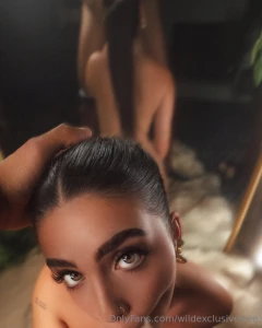 Brand new 26 min xxx tape with lilsyourfav just dropped so head over