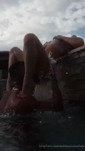 She got that yummy on her fine_lines__ thewildexclusive onlyfans com