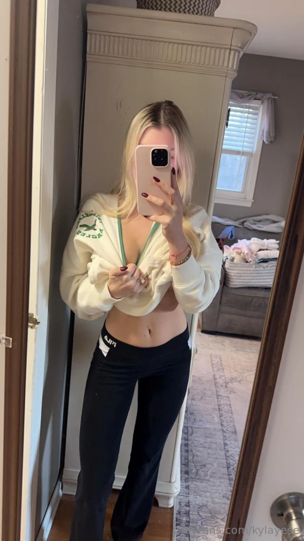 Friday boobies part 1 