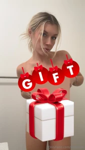 Ahhhh ok boyz it s december so you know this month is going to be full