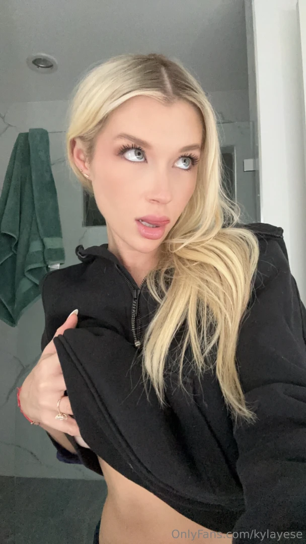 Going all out tonight part 1 