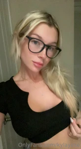 Okay be honest cos im 2nd guessing myself and need help nbsp do i look