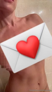 Guys i m on vacation right now and had some down time so i decided to