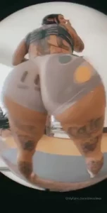 Updated tip list for my bday month april 8 n de clip solo 15 nude tape