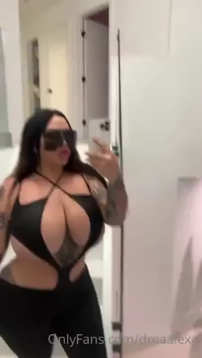 Motorboat me some day tip 10 and get a surprise right in the dms 