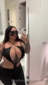 Motorboat me some day tip 10 and get a surprise right in the dms