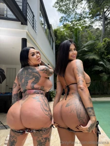 Te amo carrillooficial1