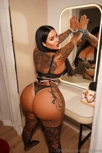 First to enjoy my tan from spain