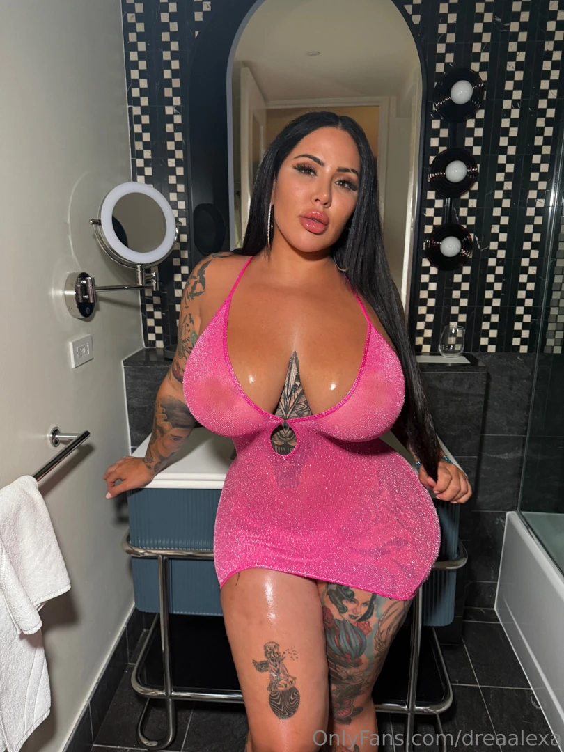 Just uploaded a new sextape first time in a long time lol ask me 