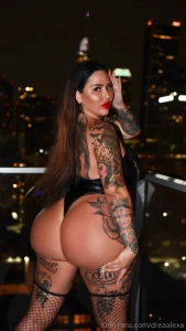 Hi guys cancelling live show for tonight still am unpacking my