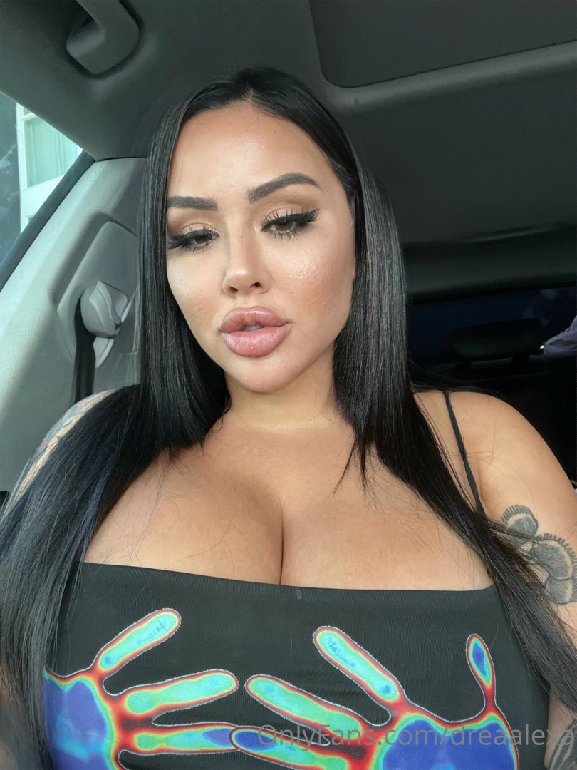 Start your week w me sext deal purchase this campaign to get 30 mins 