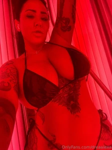 Should i go live again on sunday tomorrow 8p pst