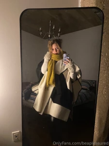 2024 is feeling pretty damn good