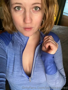 Interesting fact i m a private yoga instructor what do you think