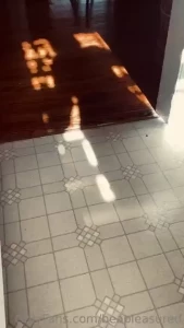 21 days left on the poll of what you desire most videos it is here is