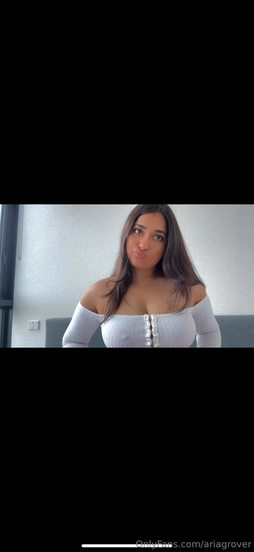 Pov - about to film something also three is better than one part 2 