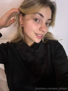 I want to say a big thank you to everyone who helped me get these