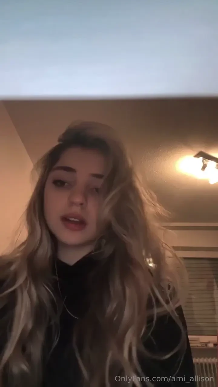 I wanted to perform this song the way i feel it myself - with warmth 