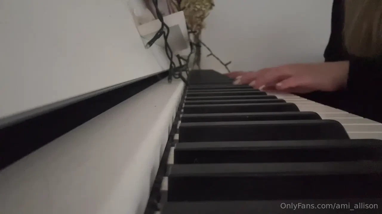What emotion does this tune i m playing evoke in you 