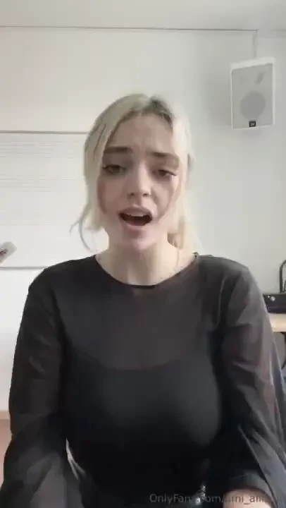 I want to share with you my vocals i sing a love song thank you for 