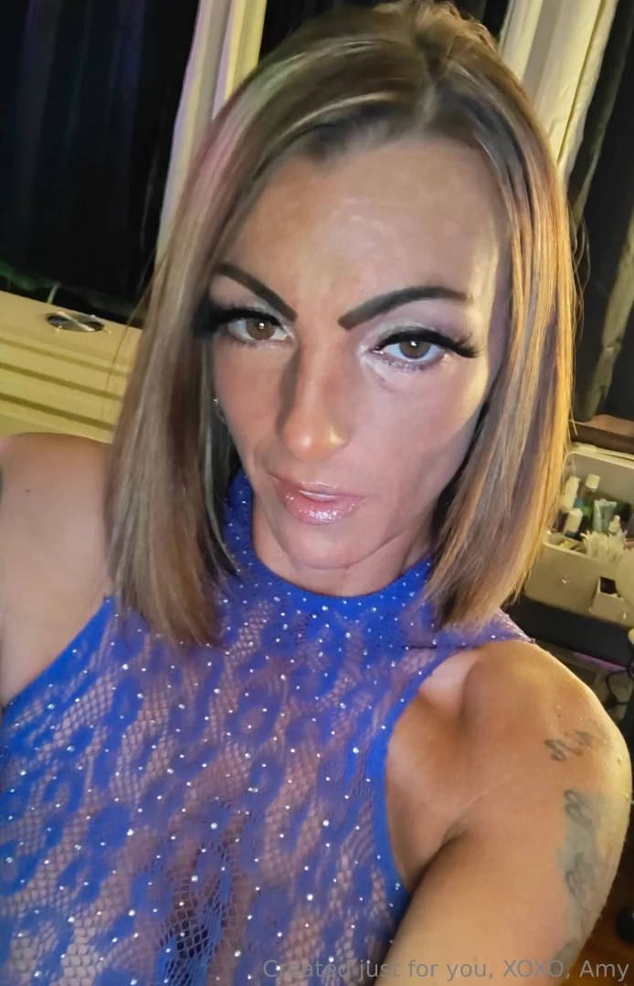 Some teasers will be placing something more exciting in your inbox part 4 