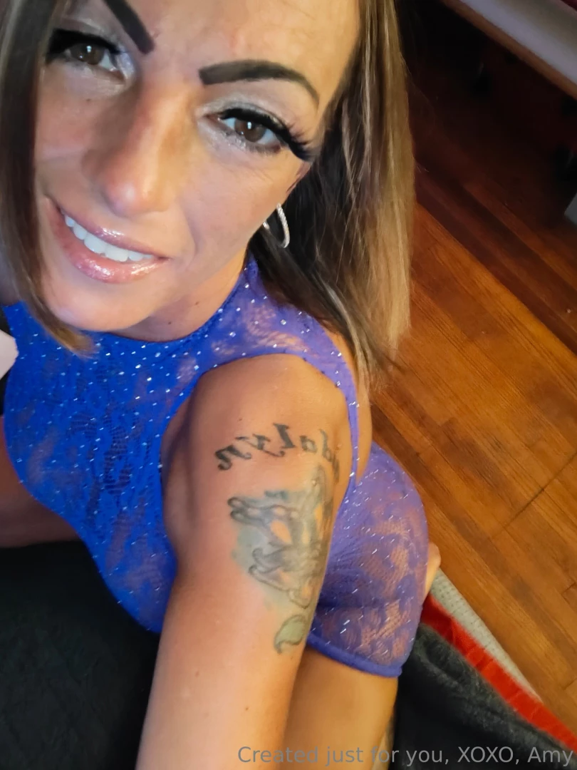 Some teasers will be placing something more exciting in your inbox part 3 